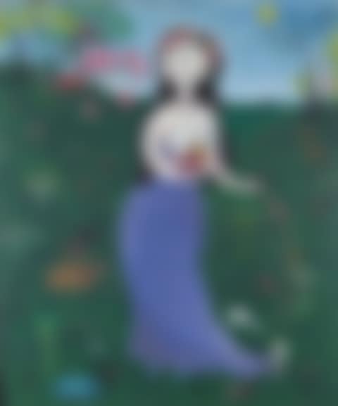 Spring (preview)