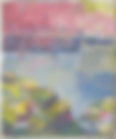 St. Ives (preview)