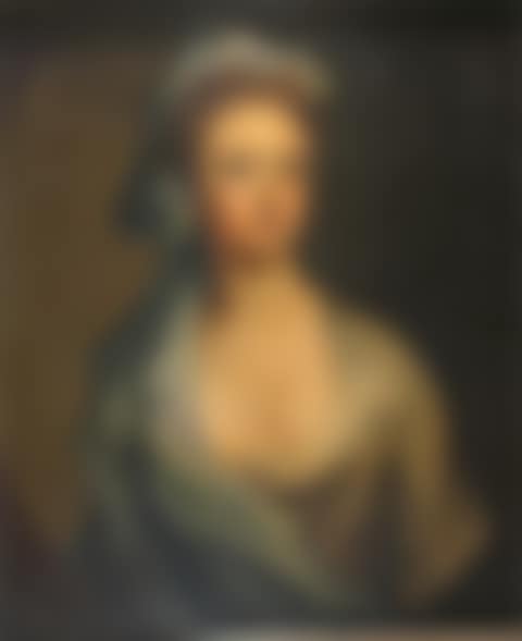 Portraits of Sir John and Lady Pratt (preview)