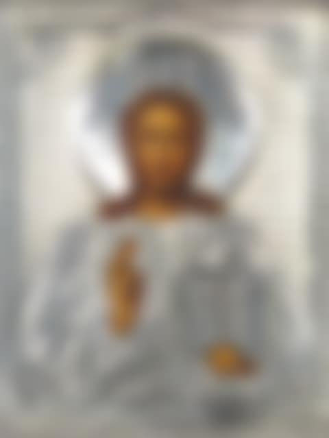 Christ; Madonna and child (preview)