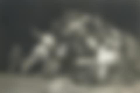 Scenes from Los Proverbios, plates 9, 15 and 18 (preview)
