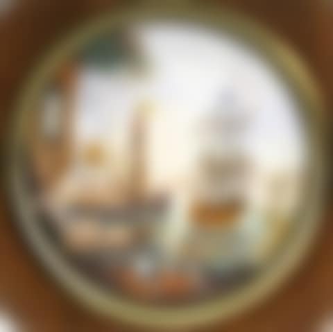 Harbour scenes (preview)