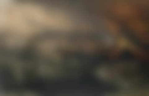The Siege and Destruction of Jerusalem by the Romans Under the Command of Titus, A.D. 70 (preview)