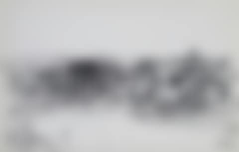 French landscape (preview)