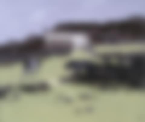 Gorferydd No.1 (preview)