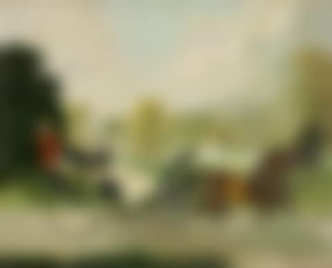 Riding near Windsor (preview)
