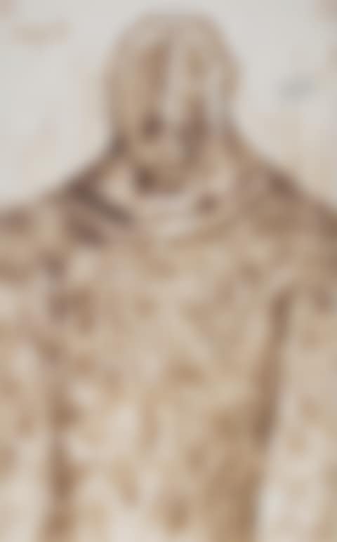 The Inquisitor (preview)