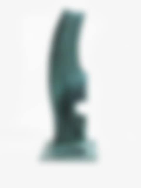 Prince of War (preview)