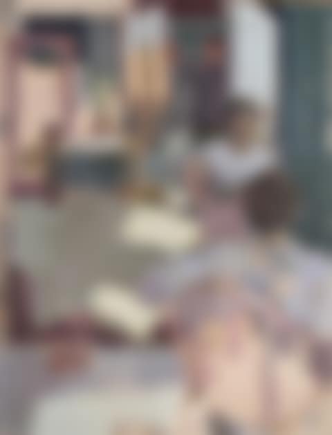 Untitled (preview)