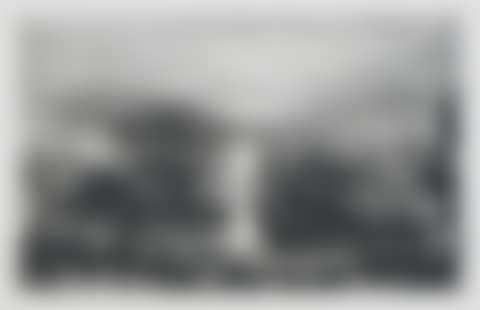 A vary large collection of unframed prints (preview)