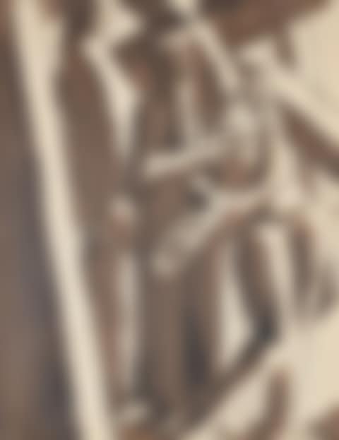 Embrace (preview)