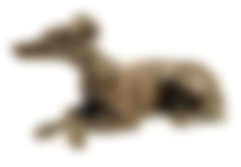 Greyhound (preview)
