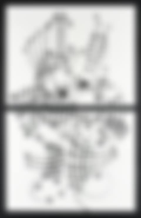 Lines and Dots (preview)