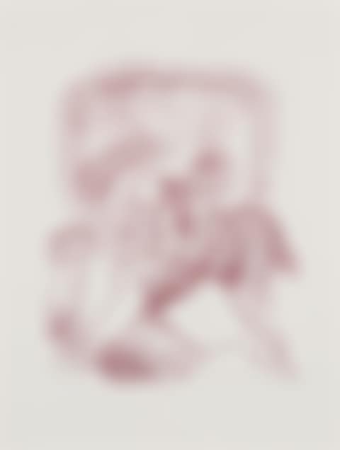 Sphinx (preview)