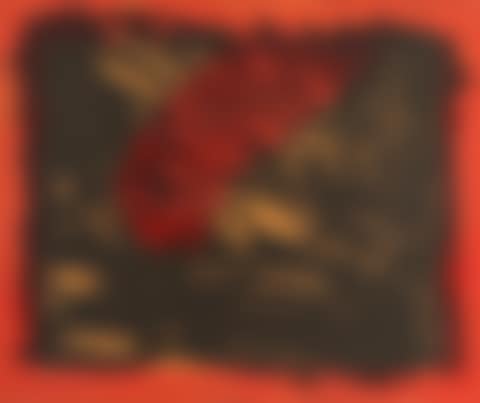 Red Eye (preview)