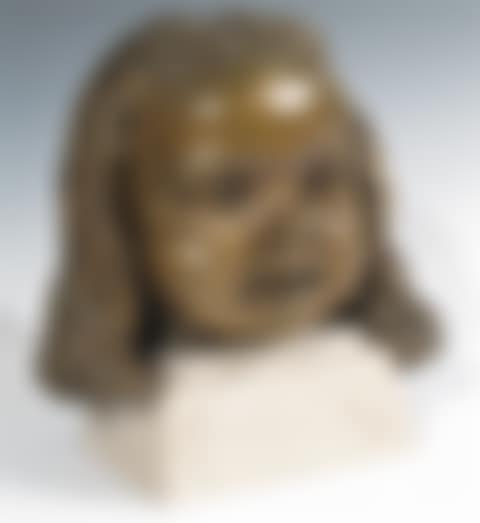 Judith Lade (preview)