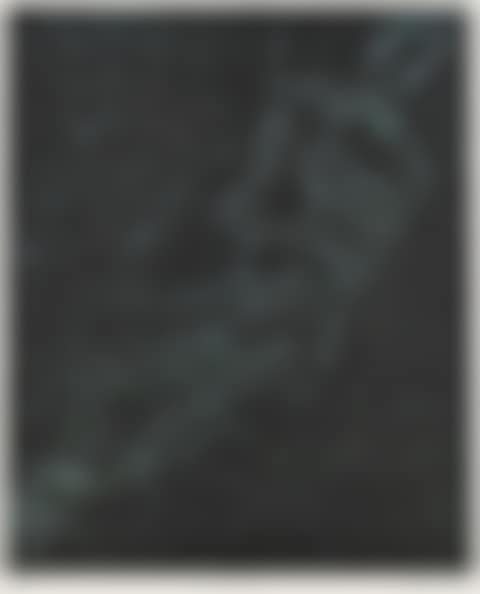 Floating Figure (preview)