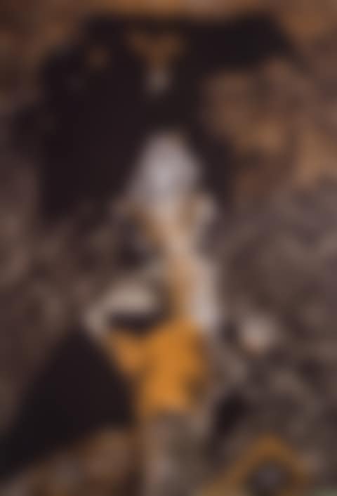 Bateau Bleu, The Grotto (preview)