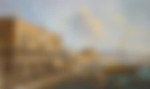 The Doge"s Palace, Venice (preview)