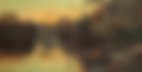 A river landscape (preview)