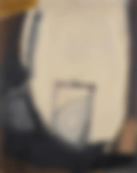 White Wave (preview)