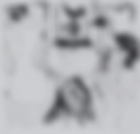 Mrs Pott (preview)