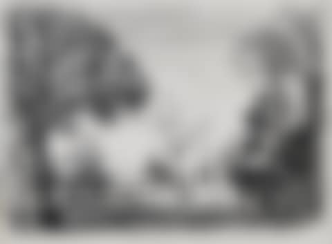 Landscape (preview)