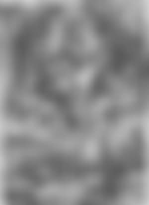 John before God the Father and the elders (preview)