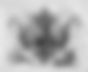 Grotesques (preview)