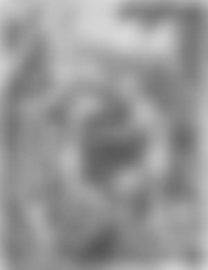 The Temptation of Christ (preview)