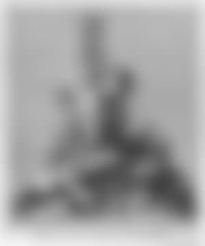 The sequence of fountains (preview)