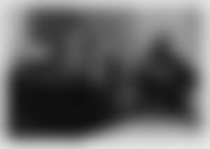 Un morceau du Schmann (preview)