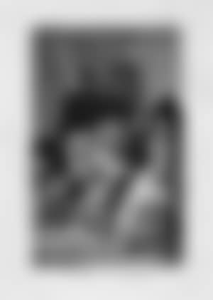 Nadie se conoce (preview)