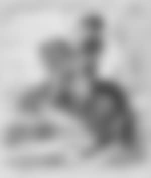 Gaspar de Guzman, Conde Duque de Olivares (preview)