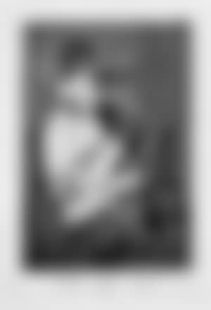 It"s empty (preview)