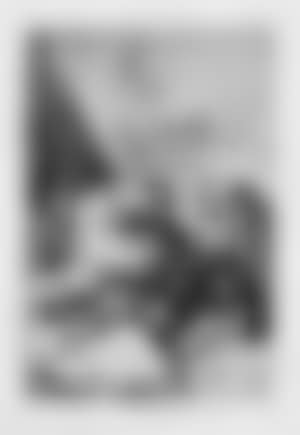 Correction (preview)