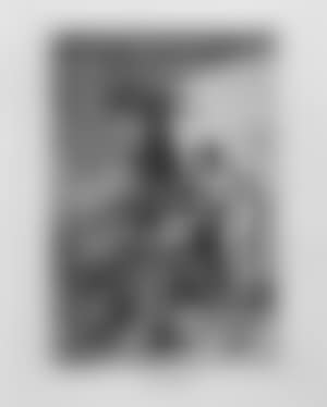 Ensayos (preview)