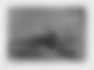 No hay que dar voces (preview)