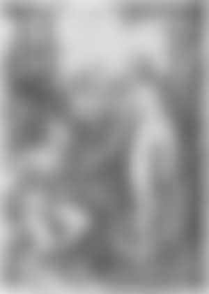 The Fall of Man (preview)