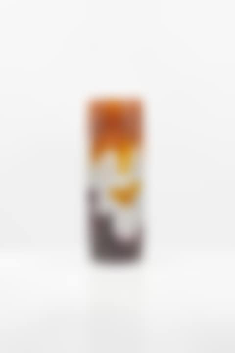 Papillons vase (preview)