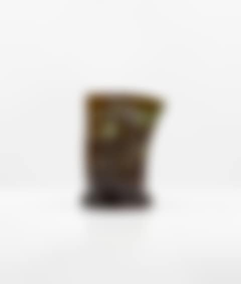 Vigne vierge vase (preview)