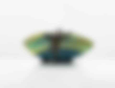 La mer cup (preview)