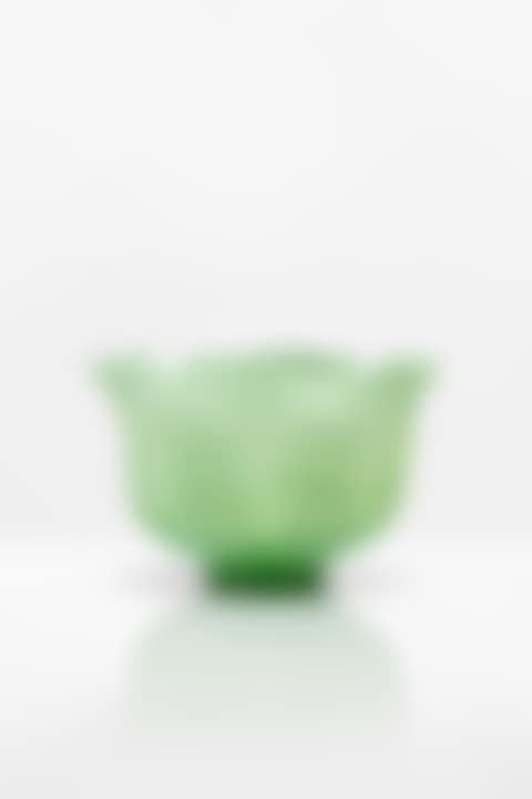 Sarments de vigne cup (preview)