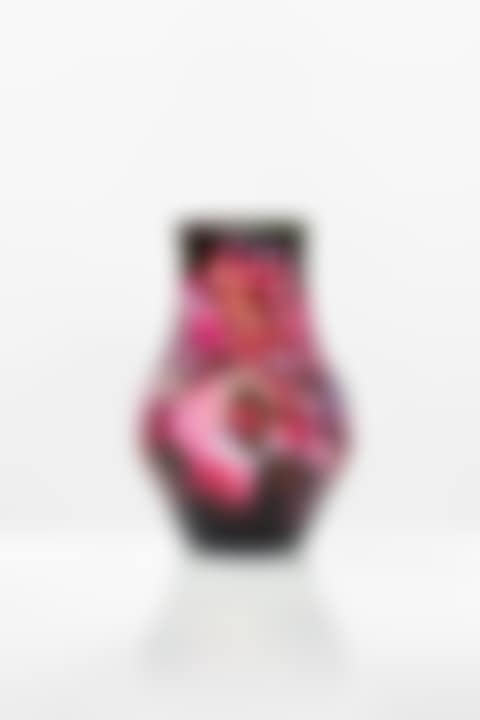 Capucines vase (preview)