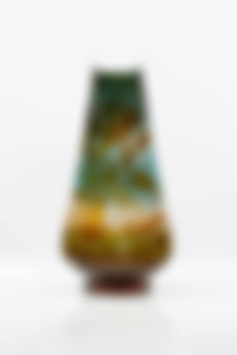 Étang aux libellules vase (preview)