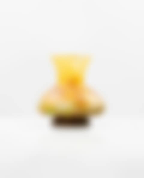 Monnaies du Pape vase (preview)