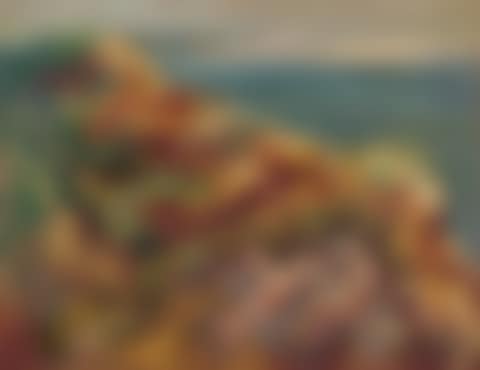 Two Women in the Dunes (preview)