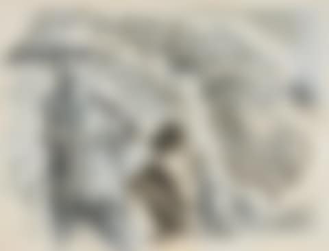 The Robinson Crusoe Legend Draws Tourist Steamers to Más-á-Tierra in the Juan Fernandez Islands (preview)
