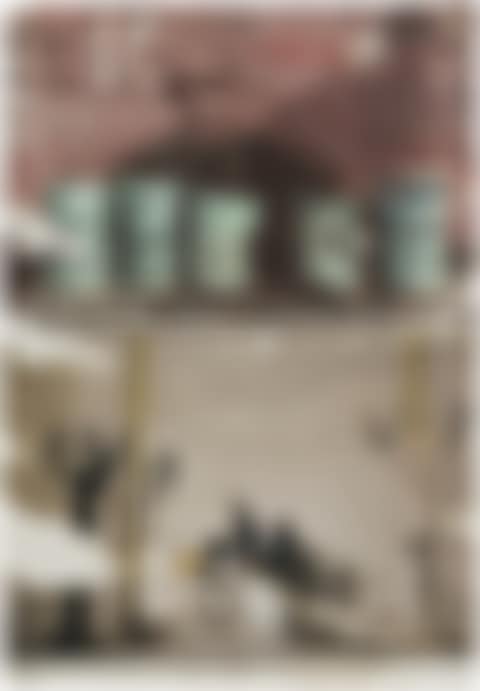 Untitled (preview)