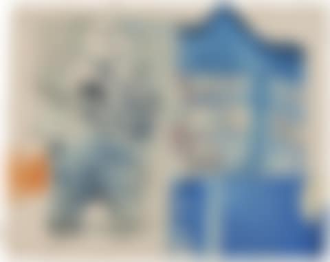 Untitled (preview)